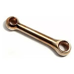 HPI Connecting Rod for 12E Item HPI1710