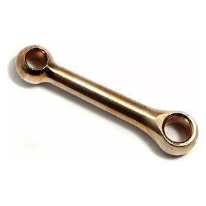 HPI Connecting Rod for 12E Item HPI1710