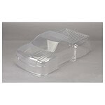 Pro-Line 1981 Ford Bronco PRO-2 SC SLH - PRO342300 - Body (Clear)