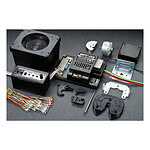 Multi Function Control Unit Tractor Trk Euro Style TAM56523