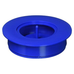 Tamiya RC Tire Cementing Helper OP-338