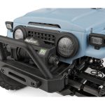 1/10 Element RC Enduro Zuul IFS 2 4x4 RTR Trail Truck ASC40127 - asc40127_81 1/10 Element RC Enduro Zuul IFS 2 4x4 RTR Trail Truck ASC40127