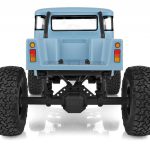 1/10 Element RC Enduro Zuul IFS 2 4x4 RTR Trail Truck ASC40127 - asc40127_91 1/10 Element RC Enduro Zuul IFS 2 4x4 RTR Trail Truck ASC40127