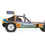 1/10 Team Associated 6010 RC10 60th Anniversary Green Masters Edition Kit - asc6010_21 1/10 Team Associated 6010 RC10 60th Anniversary Green Masters Edition Kit