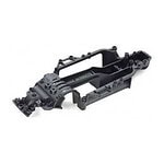 Tamiya M-07 Concept Lower Deck TAM51600