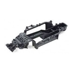 Tamiya M-07 Concept Lower Deck TAM51600
