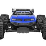 1/8 Redcat Punisher 4S Monster Truck Blue - cor00292-b_m1 1/8 Redcat Punisher 4S Monster Truck Blue