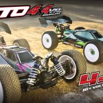 1/10 Jato 4X4 VXL 60+mph Brushless Buggy - Green - jato-4x4-vxl-youtube-cover 1/10 Jato 4X4 VXL 60+mph Brushless Buggy - Green
