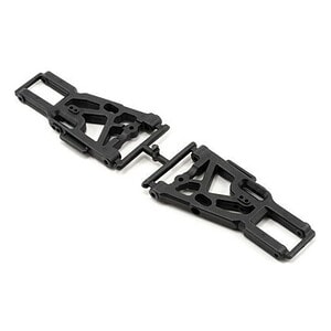 Kyosho Front Lower Suspension Arm Set KYOIF233