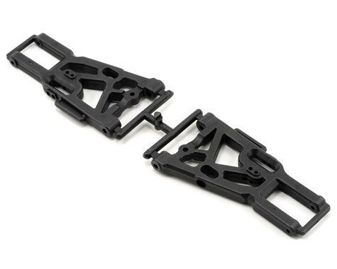 Kyosho Front Lower Suspension Arm Set KYOIF233 - kyoif2331 Kyosho Front Lower Suspension Arm Set KYOIF233