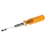 MIP Gen 2 Hex Driver 1.5mm MIP9207