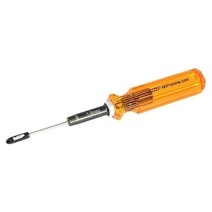 MIP Gen 2 Hex Driver 1.5mm MIP9207