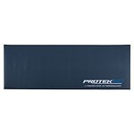 ProTek RC Pit Mat w/Closeable Mesh Bag (120x60cm) PTK-8151