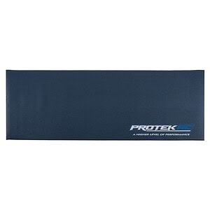 ProTek RC Pit Mat w/Closeable Mesh Bag (120x60cm) PTK-8151
