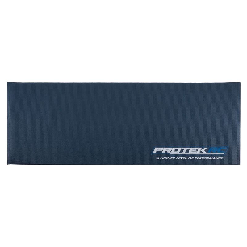 ProTek RC Pit Mat w/Closeable Mesh Bag (120x60cm) PTK-8151 - ptk-81511-1-jpg ProTek RC Pit Mat w/Closeable Mesh Bag (120x60cm) PTK-8151