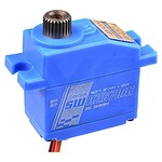 Savox Micro Waterproof Digital Metal Gear Servo SW-0267MG