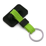 Sideways RC 1/10 Scale Drift Grab Handle Green SDW-OCRP-GN