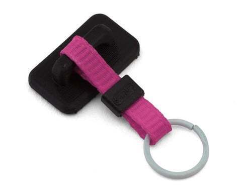 Sideways RC 1/10 Scale Drift Grab Handle Pink SDW-OCRP-PK