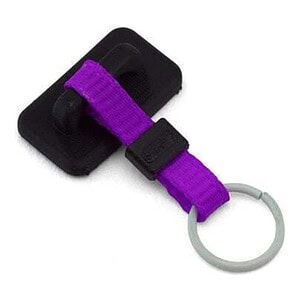 Sideways RC 1/10 Scale Drift Grab Handle Purple SDW-OCRP-PU