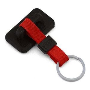 Sideways RC 1/10 Scale Drift Grab Handle Red SDW-OCRP-RD