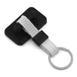 Sideways RC 1/10 Scale Drift Grab Handle White SDW-OCRP-WH