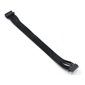 TQ Wire Flatwire Sensor Cable 85mm