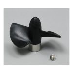 Traxxas Propeller Left Villain IV TRA1534