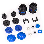 Traxxas X-Maxx GTX Shocks Rebuild Kit (2) TRA7762X