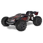 1/8 Arrma Kraton 6S EXB 4WD RC Speed Monster Truck RTR 1/8 Arrma Kraton 6S EXB 4WD RC Speed Monster Truck RTR