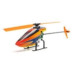 Blade Revolution 90 FP RTF Helicopter with SAFE