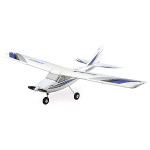 HobbyZone Apprentice S2 1.2m RTF Basic Airplane