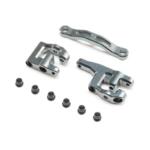 Losi Aluminum Bell Crank Set GROM LOS-1906