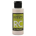 Mission Models Water-based RC Color Change Purple Paint Airbrush Ready 2oz MMRC-036