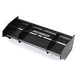 Pro-Line Axis Wing for 1/8 Buggy or 1/8 Truggy Black PRO638203