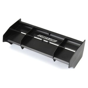 Pro-Line Axis Wing for 1/8 Buggy or 1/8 Truggy Black PRO638203