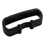 Rear Mount 0 Degree RC10GT