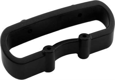 Rear Mount 0 Degree RC10GT