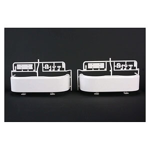 Tamiya RC H Parts 56344