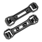 Traxxas Mini Maxx Latch Body Mount TRA10721