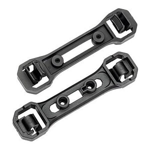 Traxxas Mini Maxx Latch Body Mount TRA10721