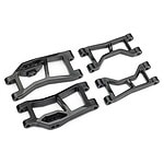 Traxxas Mini Maxx Rear Suspension Arms TRA10730 TRA10730