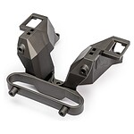 Traxxas Mini Maxx Front Shock Tower TRA10739