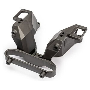 Traxxas Mini Maxx Front Shock Tower TRA10739