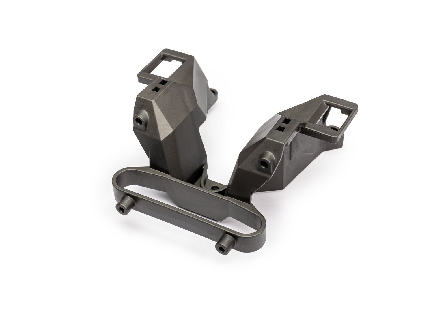 Traxxas Mini Maxx Front Shock Tower TRA10739