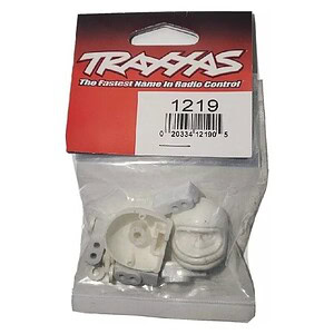Traxxas Servo mount set/ driver TRA1219