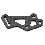 Associated Carbon Factory Team Shock Mount Upright ASC4607