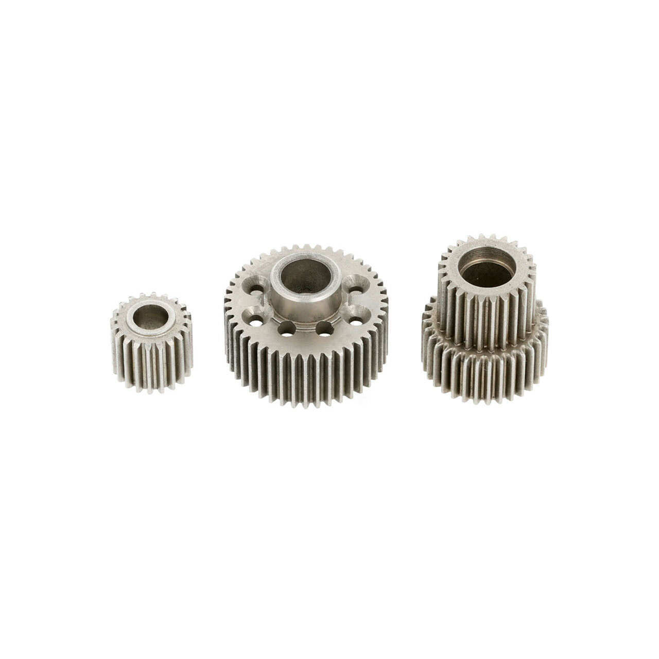 CEN Racing Metal Center Transmission Gear Set for the Q & MT Series CEGCQ0224