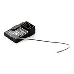 ECX 2.4GHz 4-Channek Waterproof Receiver (V3) - ECX13003