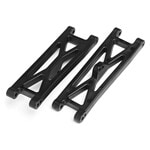 HPI Front Suspension Arm Set - Blitz/Firestorm HPI100312