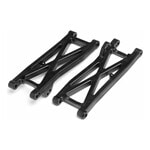 HPI Rear Suspension Arm Set Firestorm HPI100315